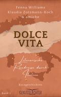 Dolce Vita (Großdruck)