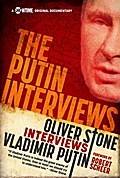 The Putin Interviews