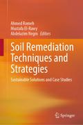 Soil Remediation Techniques and Strategies