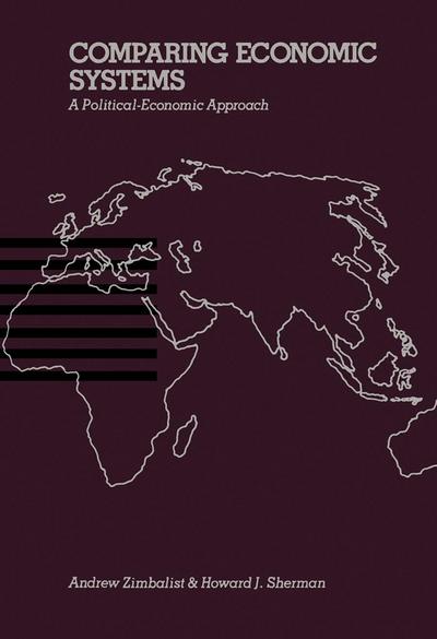 Comparing Economic Systems