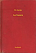 La busca