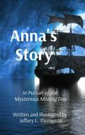 Anna’s Story