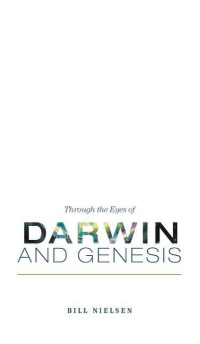 THROUGH THE EYES OF DARWIN & G