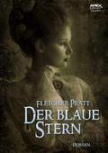 DER BLAUE STERN