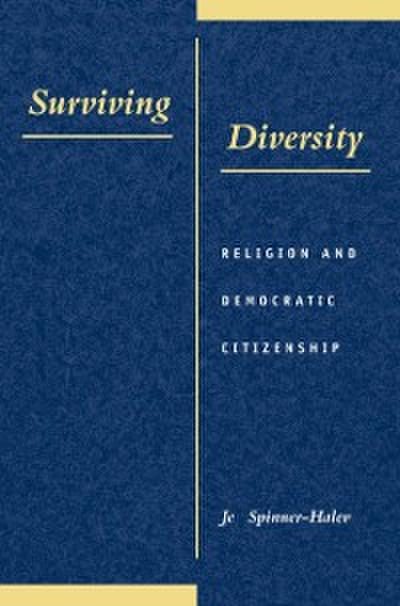 Surviving Diversity