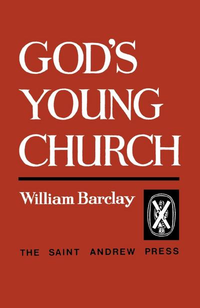 God’s Young Church