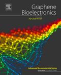 Graphene Bioelectronics