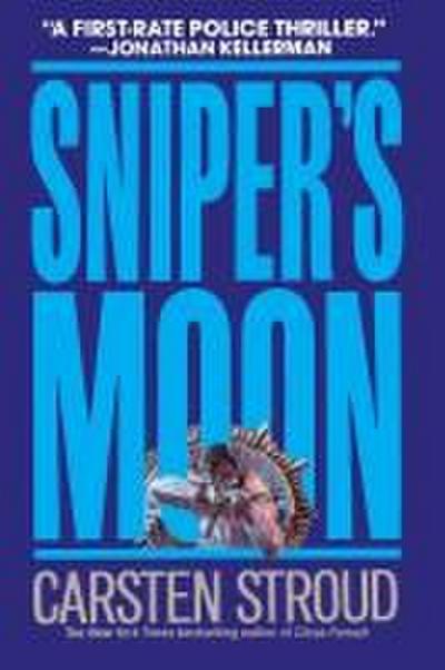 Sniper’s Moon
