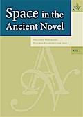 Space in the Ancient Novel