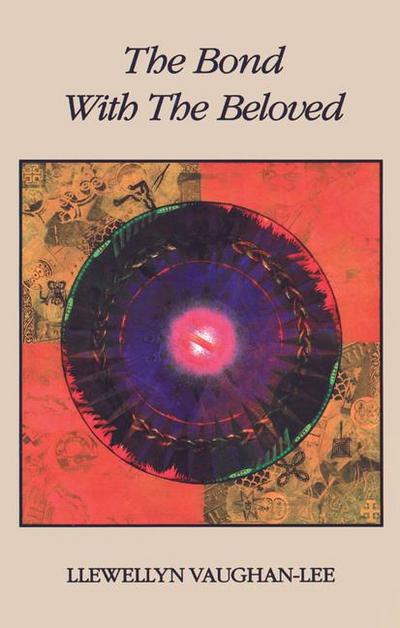 The Bond with the Beloved