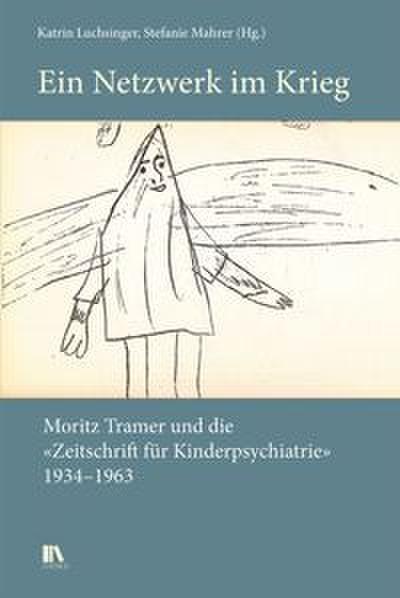 Ein Netzwerk im Krieg