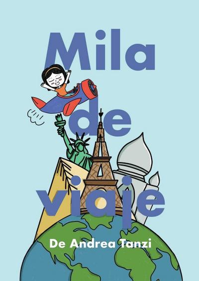 Mila de Viaje