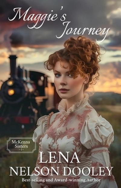 Maggie’s Journey