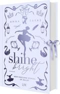Shine Bright