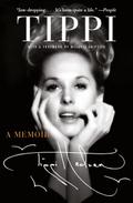 Tippi