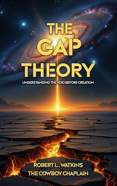 THE GAP THEORY