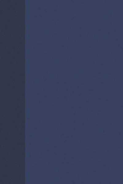 Liberty and Equality 1920-1994