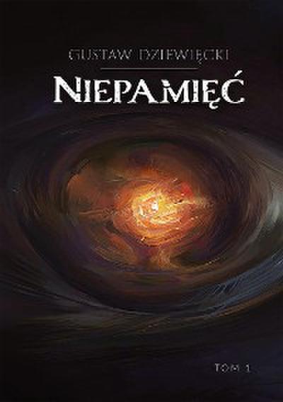 Niepamięć