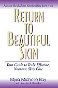 Return to Beautiful Skin