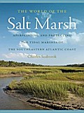 The World of the Salt Marsh