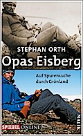 Opas Eisberg