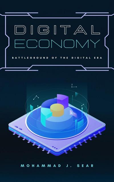 Digital Economy