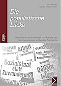 Die populistische Lücke