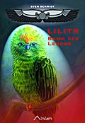 Lilith