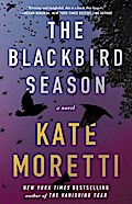 The Blackbird Season