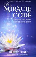 The Miracle Code