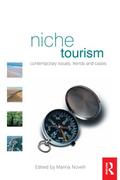 Niche Tourism