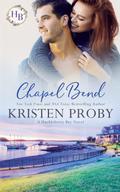 Chapel Bend