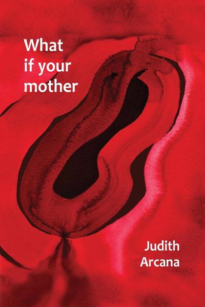 What if your mother