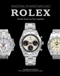 Rolex: Investing in Wristwatches