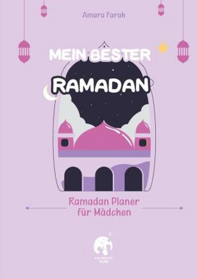 Mein bester Ramadan