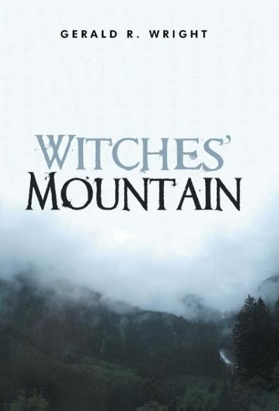 Witches’ Mountain