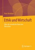 Ethik und Wirtschaft
