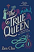 The True Queen