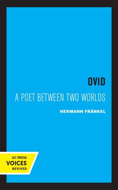 Ovid