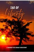 Tao of Liberty