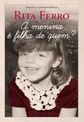A Menina é Filha de Quem?