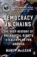 Democracy in Chains