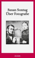 Über Fotografie