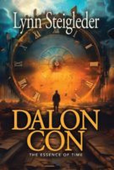 Dalon Con