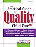 Practical Guide to Quality Child Care