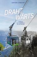 Drahtwärts