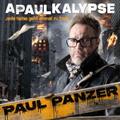 Apaulkalypse,1 Audio-CD