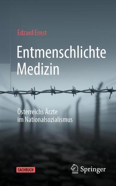 Entmenschlichte Medizin
