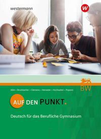 Auf den Punkt
