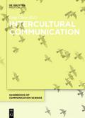 Intercultural Communication